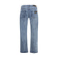 Brett Coldspring Jeans