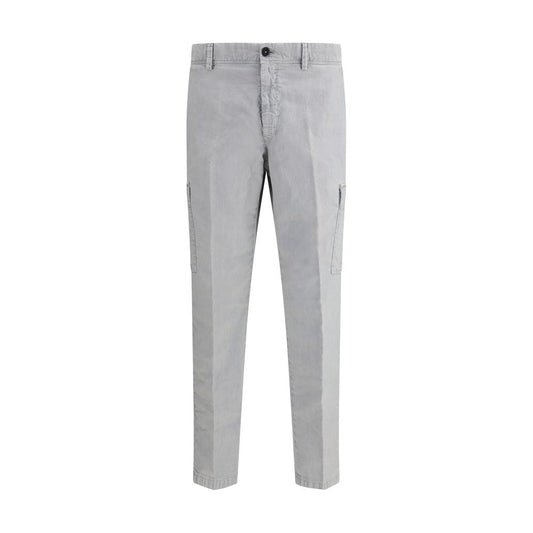 Rebel Pants