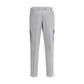 Rebel Pants