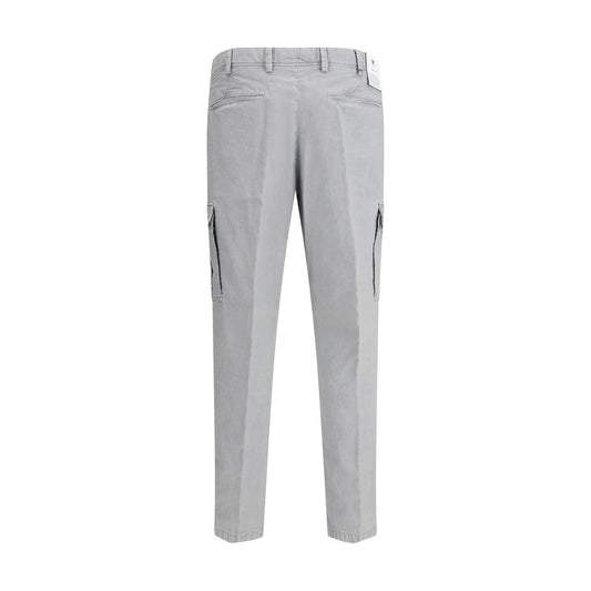 Rebel Pants