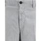 Rebel Pants