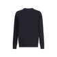 Wool Cardigan