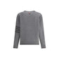 Merino wool Cardigan