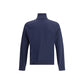 Virgin wool turtleneck Sweater