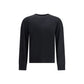 Virgin Wool Sweater