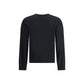 Virgin Wool Sweater