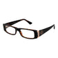 Black Women Optical Frames