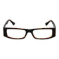 Black Women Optical Frames