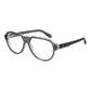 Gray Men Optical Frames