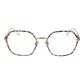 Multicolor Women Optical Frames