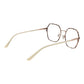 Multicolor Women Optical Frames