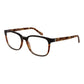 Multicolor Men Optical Frames