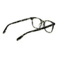 Green Men Optical Frames
