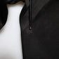 Black Camouflage Pullover Sweatshirt Sweater