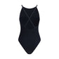 Portia Swimsuit