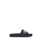 Rubber Slippers