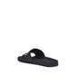 Rubber Slippers
