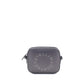 Faux leather Shoulder Bag