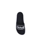 Rubber Slippers