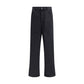 Baggy Pants