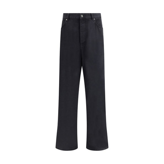 Baggy Pants