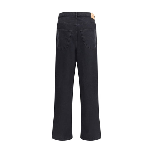 Baggy Pants