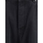 Baggy Pants