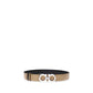 Gancini reversible Belt
