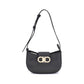 Gancini Shoulder Bag