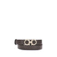 Gancini reversible Belt