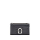 Dionysus medium Shoulder Bag