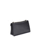 Dionysus medium Shoulder Bag