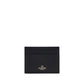 Rockstud Card Holder