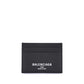 Leather Card Holder