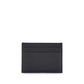 Leather Card Holder