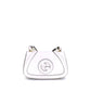 Blondie Shoulder Bag