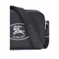 Orkney Shoulder Bag