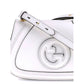 Blondie Shoulder Bag