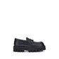 Parachute Loafers