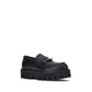 Parachute Loafers
