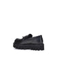 Parachute Loafers