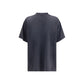 Logoed T-Shirt