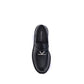 Parachute Loafers