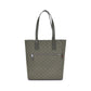 GG canvas medium Tote Bag