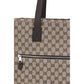 GG canvas Tote Bag