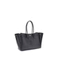 Bel Air medium Shoulder Bag