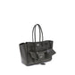 Bel Air medium Shoulder Bag