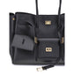 Bel Air medium Shoulder Bag