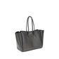 Bel Air medium Shoulder Bag