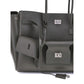 Bel Air medium Shoulder Bag